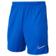Nike Παιδικό σορτς Dri-FIT Academy